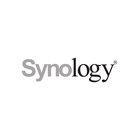 Synology Virtual Machine Manager Pro