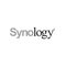 Synology Virtual Machine Manager Pro – kuva 1