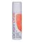 Gosh DNA 3 Deodorant Spray For Women 150 ml – kuva 3