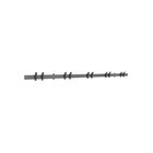 Multibrackets M Pro Series MBW5X1U - Max 250 kg - recommended for 43"