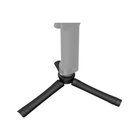SmallRig 4117 Mini Quick-Release Tripod