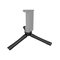 SmallRig 4117 Mini Quick-Release Tripod – kuva 1
