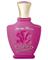 Kevätkukka, naiset, Eau de parfum, 75 ml – kuva 5