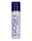 Gosh Deodorant Spray For Women 150 ml – kuva 2