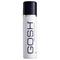 Gosh Deodorant Spray For Women 150 ml – kuva 3