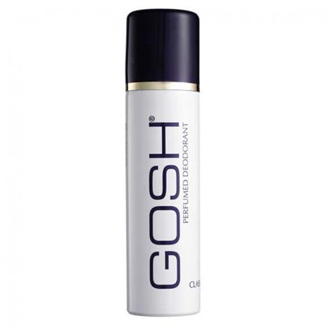 Gosh Deodorant Spray For Women 150 ml – kuva 3/3