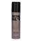Gosh Musk Oil no6 Deo Spray 150 ml – kuva 2
