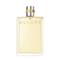 Chanel Allure 100 ml – kuva 3