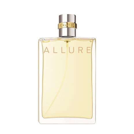 Chanel Allure 100 ml