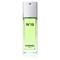 Chanel N°19 Eau De Toilette 50ml – kuva 2