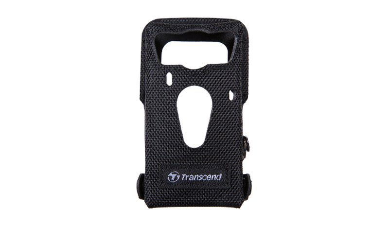 Transcend TS-DBK7