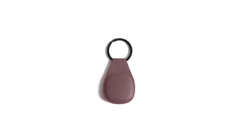 MUJJO-KY-001-BR – kuva 1/2