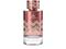 Monreale Night santelipuu Eau de Parfum naisille 100 ml – kuva 2