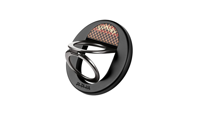 Pitaka MGS2403