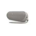 Apple Beats Pill