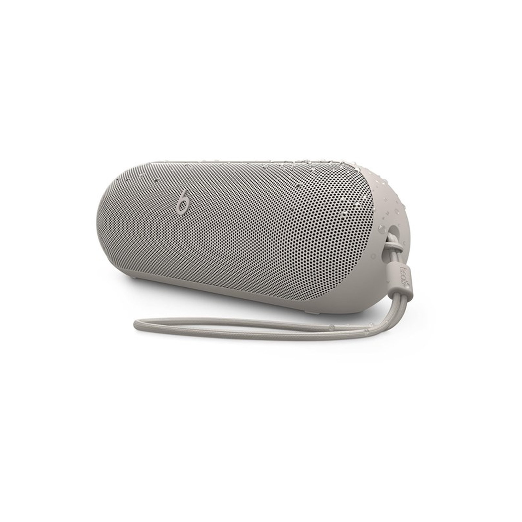 Apple Beats Pill