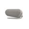 Apple Beats Pill – kuva 2
