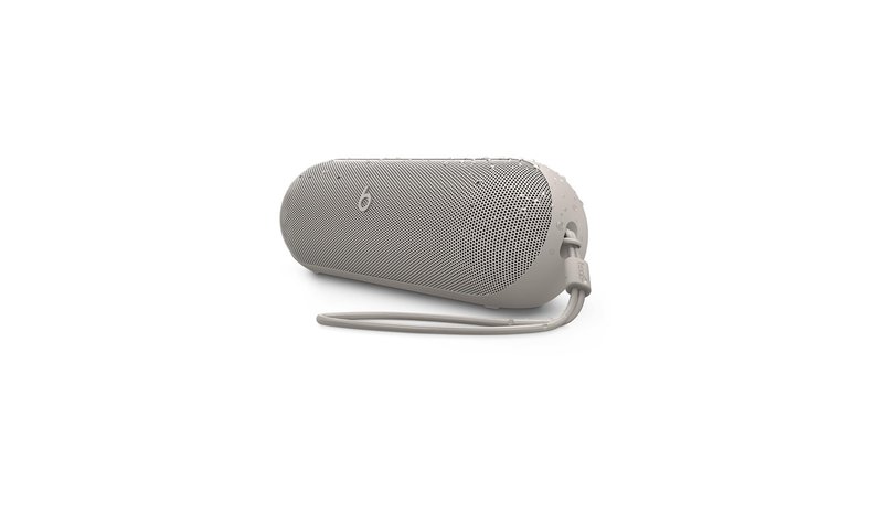 Apple Beats Pill