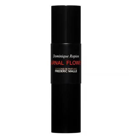 Frederic Malle Carnal Flower EDP 30 ml