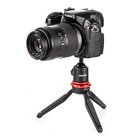 Sevenoak Technology kolmijalka SK-T1