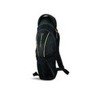 National Geographic Tripod Backpack NGTB1