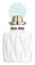Miu Miu Fleur de Lait Eau de Parfum 50 ml – kuva 6