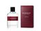 Givenchy Pour Homme eau de toilette miehille – kuva 2