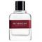 Givenchy Pour Homme eau de toilette miehille – kuva 3