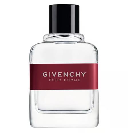 Givenchy Pour Homme eau de toilette miehille