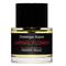 Editions de Parfums Frédéric Malle Carnal flower eau de parfum -tuoksu – kuva 6