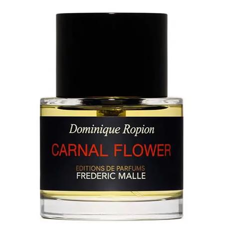 Editions de Parfums Frédéric Malle Carnal flower eau de parfum -tuoksu