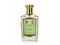 Floris London Mulberry Fig Eau de Parfum 50 ml – kuva 3