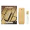 Bundle Paco Rabanne 1 Million EDT 100ml + EDT 20ml – kuva 2