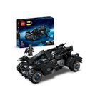 LEGO Super Heroes 67009 Batman™: Arkham ?pelin Batmobile™