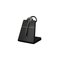 Jabra Engage 55 SE Convertible – kuva 1