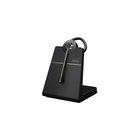 Jabra Engage 55 SE Convertible