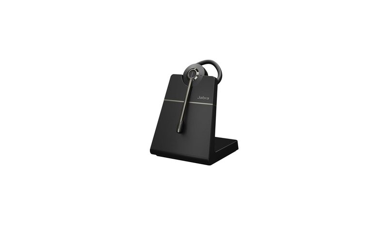 Jabra Engage 55 SE Convertible