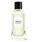 Givenchy Monsieur de Givenchy - EdT 100 ml – kuva 6