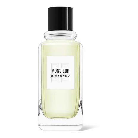 Givenchy Monsieur de Givenchy - EdT 100 ml
