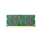 Synology D4ES01-8G 8GB Muisti Module
