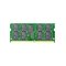 Synology D4ES01-8G 8GB Muisti Module – kuva 1