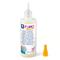 Staedtler Deco gel fimo liquid 200ml translu – kuva 4