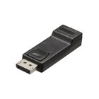 Nedis HDMI adapter - DisplayPort / HDMI