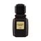 Ajmal Hatkora Wood - EdP 100 ml – kuva 4