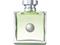 VERSACE Versense – kuva 6