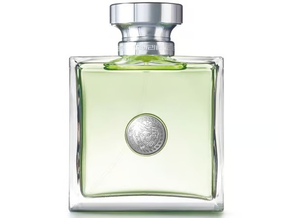 VERSACE Versense