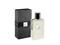 Lalique Chypre Silver TF12201 – kuva 2