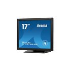17" iiyama ProLite T1731SR-B5