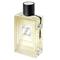 Lalique Chypre Silver TF12201 – kuva 3