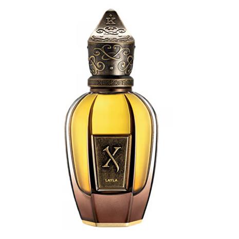 Xerjoff K Collection Layla - EdP 50 ml – kuva 5/5